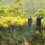 Flores Komodo Photo Tours