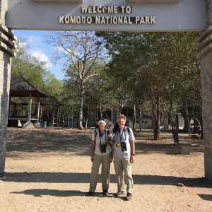 Flores-Bird-Watching-review