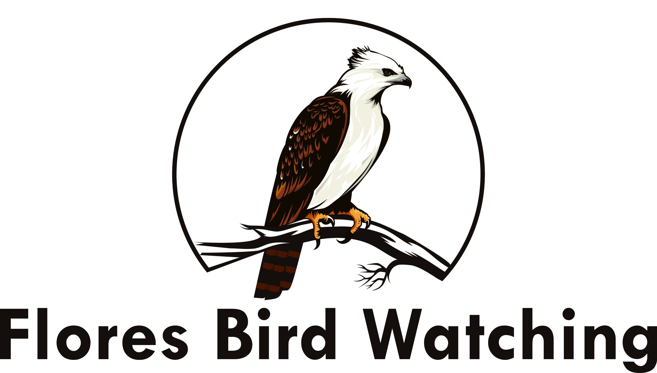 Logo-Flores-Bird-Watching-2025-Website-tittle-1-scaled